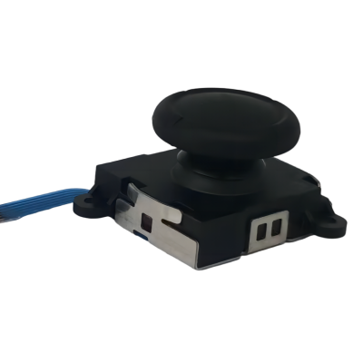 搖桿開關(guān) 搖桿開關(guān)